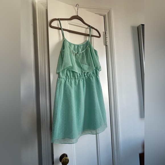 Dress - Picture 8 of 9